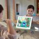 Электрическая зубная щетка Philips Sonicare For Kids HX6322/04 1361857ua фото 8