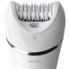 Епілятор Philips BRE700/00 1359512 фото 2