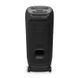 Моноблочная акустическая система JBL PartyBox Ultimate (JBLPARTYBOXULT) 1349968ua фото 2