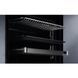 Духовка електрична Electrolux EOE7P31X 1360982ua фото 3