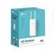 Бездротовий маршрутизатор (роутер) TP-Link Archer MR402-Outdoor 1474648ua фото 10