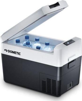 фото Портативный холодильник Dometic Coolfreeze Cdf2 1