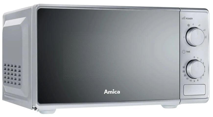 Микроволновка Amica AMGF20M1S 1347682 фото