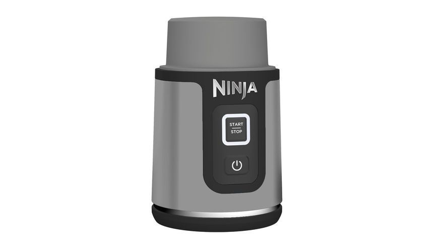 Фітнес-блендер Ninja Blast BC151EUBK 1348459 фото
