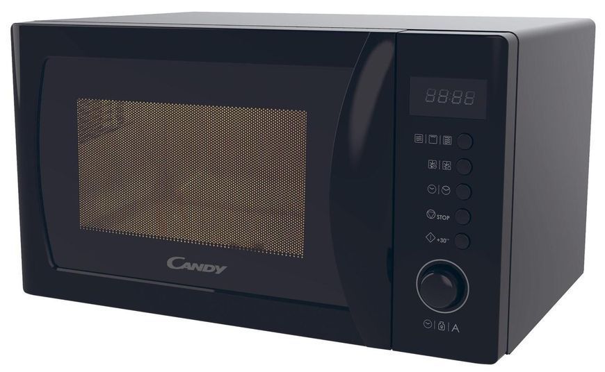 Микроволновка с грилем Candy CMGA20SDLB 1354690 фото