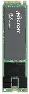 SSD накопичувач Micron 7450 Pro 1.92 TB (MTFDKBG1T9TFR-1BC1ZABYYR) 1389941 фото