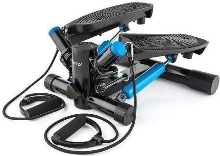 Фото Степпер Gymtek XST500 (G66121)