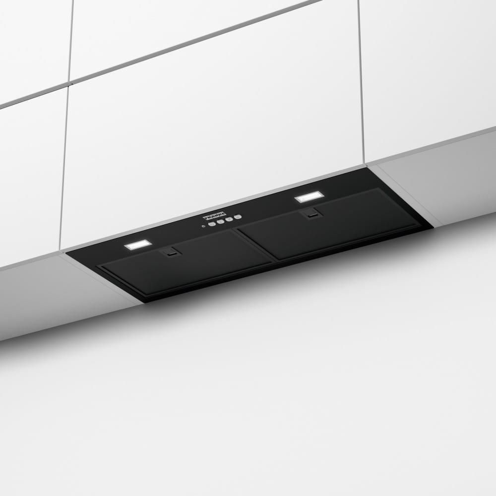 Фото Вытяжка встроенная Franke Box Flush Basic FBFE BK A70 (305.0728.431)