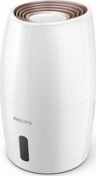Зволожувач повітря Philips HU2716/10 1374427 фото