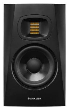 Студийный монитор Adam Audio T5V 1408807 фото