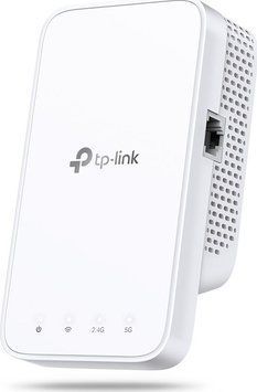 Повторитель Wi-Fi / Беспроводная точка доступа TP-Link RE230 1377950ua фото
