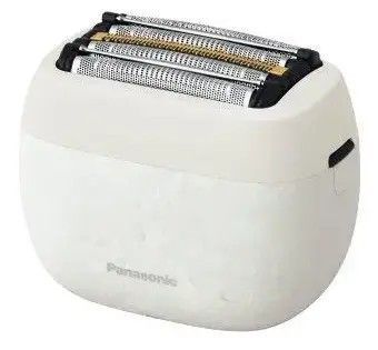 Електробритва чоловіча Panasonic ES-PV6B-W803 1346188 фото