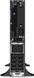ИБП непрерывного действия (Online) APC Smart-UPS SRT 3000VA (SRT3000XLI) 1426470ua фото 2