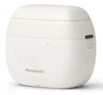Електробритва чоловіча Panasonic ES-PV6B-W803 1346188 фото