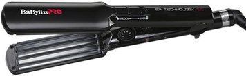 Плойка-гофре BaByliss PRO BAB2658EPCE 1397044 фото