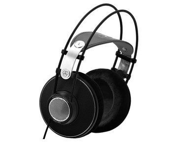 Навушники без мікрофону AKG K612 Pro 1368624 фото