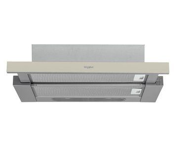 Витяжка телескопічна Whirlpool AKR750GSD 1358720 фото