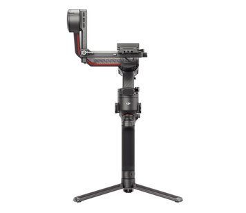 Стабилизатор для камеры DJI RS 3 Pro (CP.RN.00000219.01) 1355870ua фото