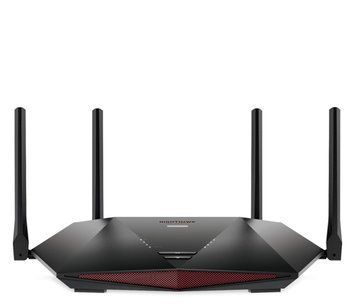 Беспроводной маршрутизатор (роутер) Netgear XR1000 (XR1000-100EUS) 1377351ua фото