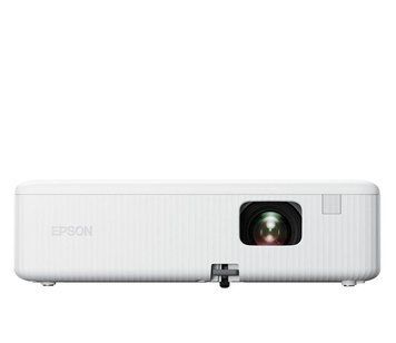 Мультимедийный проектор Epson CO-W01 (V11HA86040) 1354673ua фото