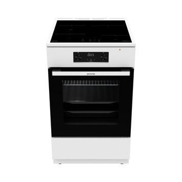 Плита електрична Gorenje GEIT5C60WPG 1385382ua фото