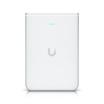Точка доступу Ubiquiti U7 Pro Wall 1408858 фото