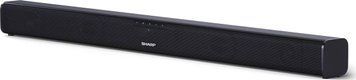 Саундбар Sharp HT-SB110 1361566 фото
