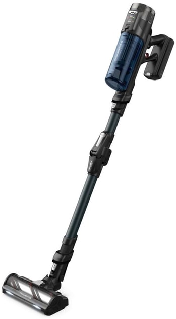 Фото Вертикальний + ручний пилосос (2в1) Rowenta X-Force Flex 13.60 RH9AD1WO