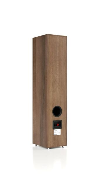 Акустическая система Pylon Audio Pearl 25 Walnut (2-Pack) 1362274 фото