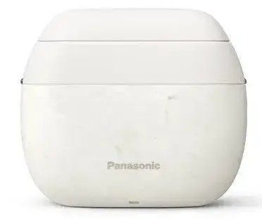 Електробритва чоловіча Panasonic ES-PV6B-W803 1346188 фото