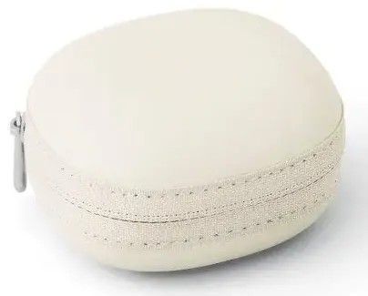 Електробритва чоловіча Panasonic ES-PV6B-W803 1346188 фото