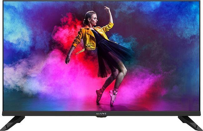 Фото Телевизор Kiano Elegance TV 32