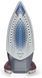 Праска з парою Tefal Ultragliss Plus FV6840 (FV6840E0) 1378427 фото 3