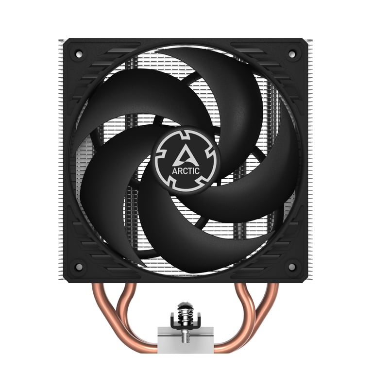 Фото Повітряне охолодження Arctic Freezer 36 (ACFRE00122A)