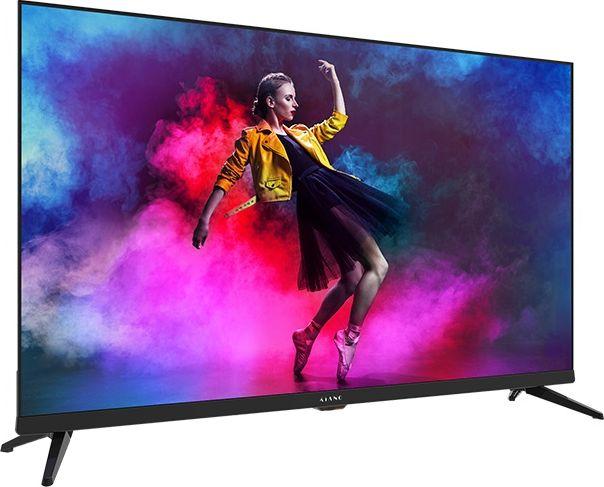 Фото Телевизор Kiano Elegance TV 32