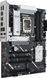 Материнская плата Asus Prime B860-PLUS WIFI 1344576ua фото 3