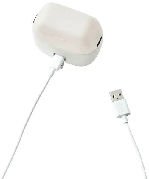 Електробритва чоловіча Panasonic ES-PV6B-W803 1346188 фото
