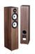 Акустическая система Pylon Audio Pearl 25 Walnut (2-Pack) 1362274 фото 9