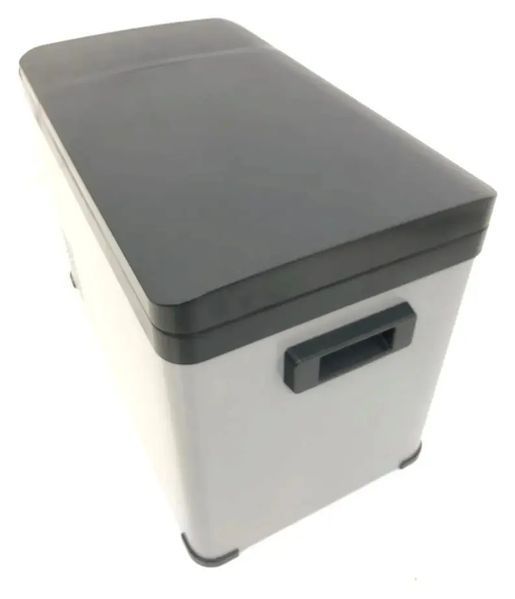 Портативний холодильник AEG KK30 Grey 1481300 фото
