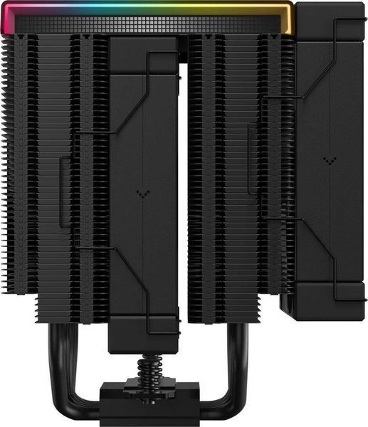 Повітряне охолодження Deepcool AK620 Digital Pro (R-AK620-BKAPMN-G) 1464215 фото