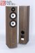 Акустическая система Pylon Audio Pearl 25 Walnut (2-Pack) 1362274 фото 7