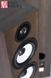 Акустическая система Pylon Audio Pearl 25 Walnut (2-Pack) 1362274 фото 6