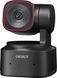 Веб-камера Obsbot Tiny 2 Lite (OBSOWB-2210-CE) 1446150 фото 1