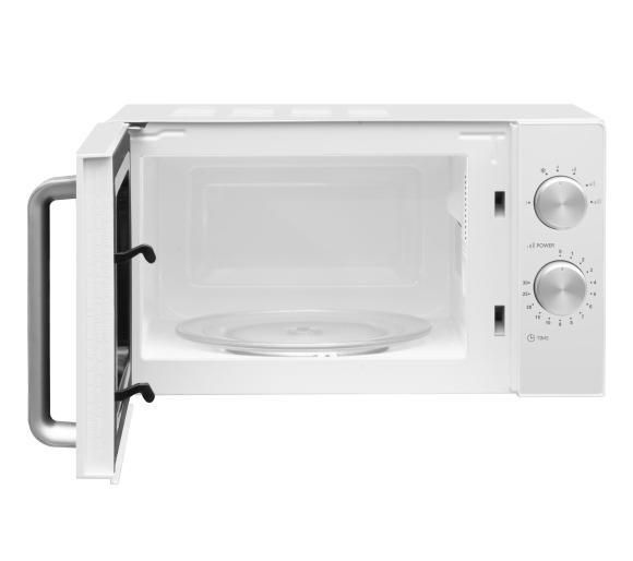 Микроволновка Amica AMGF20M1W 1357378 фото