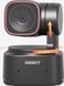 Веб-камера Obsbot Tiny 2 Lite (OBSOWB-2210-CE) 1446150 фото 4
