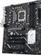 Материнская плата Asus Prime B860-PLUS WIFI 1344576ua фото 9
