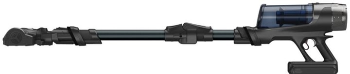 Фото Вертикальний + ручний пилосос (2в1) Rowenta X-Force Flex 13.60 RH9AD1WO