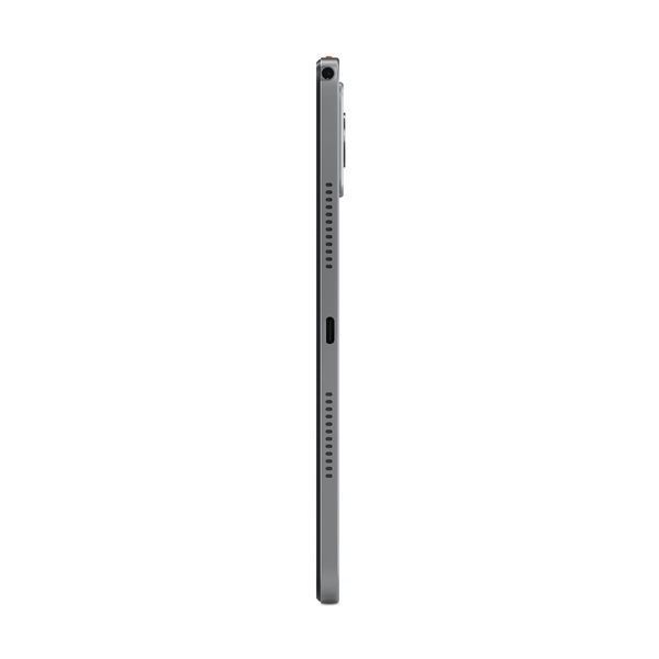 Планшет Lenovo Tab K11 Plus 8/256GB LTE Luna Grey (ZADT0165UA) 1473947ua фото