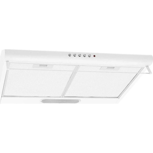 Витяжка пласка Akpo WK-7 P3060 white 1363284 фото
