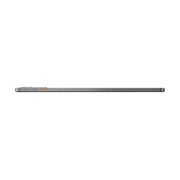 Планшет Lenovo Tab K11 Plus 8/256GB LTE Luna Grey (ZADT0165UA) 1473947ua фото